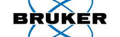 Bruker