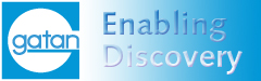 Gatan