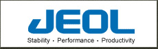 Jeol